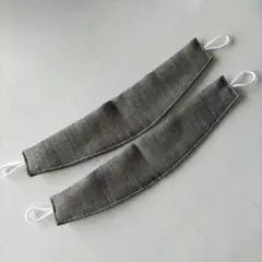 カーテンタッセル