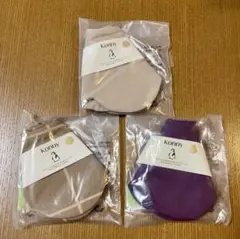 Item thumbnail for item 511e58df-fd04-4eda-87d1-5e4f4143d671