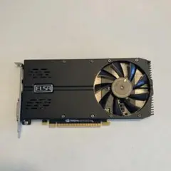 2025年最新】elsa geforce gtx1050tiの人気アイテム - メルカリ