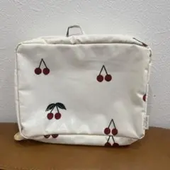 Item thumbnail for item f2c517ce-af52-4dd2-8193-bd960f020e5b