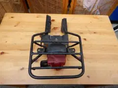 Item thumbnail for item 7331d678-d246-4fb4-808b-81540137f3c5