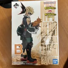 僕のヒーローアカデミア フィギュアセット