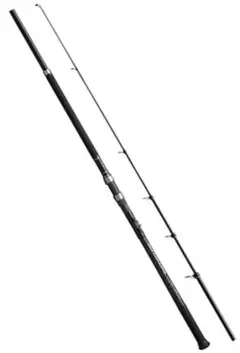 シマノ　ボトムキング TYPE•G 475　実釣未使用品 2025年最新】シマノボトムキングの人気アイテム - メルカリ