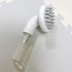 Item thumbnail for item 57b8af81-1fcd-4a67-b69a-f701e4f02cde