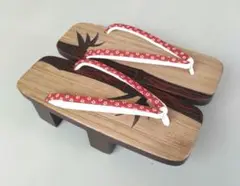 Item thumbnail for item 3eb29f9d-6e2d-4214-9810-13b2aec3d196