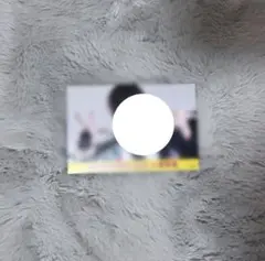 Item thumbnail for item a647eb62-92c7-41ea-9a3e-431d40428536