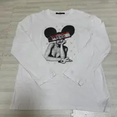STUD MUFFIN /size 3