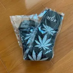 Item thumbnail for item 69b63364-a1f5-4690-97a3-5176cfecb7fa