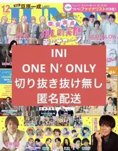 Item thumbnail for item 8d3ebc4a-6525-49b4-89b8-bc5d1e98332c