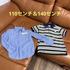 Item thumbnail for item e718043a-abea-4e96-ac9b-3162f30bc2a3