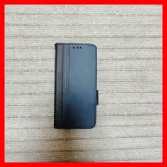 Item thumbnail for item c1f65575-bd9b-43b5-9d3a-5f395f3797f4