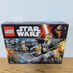 Item thumbnail for item 73f2f313-08ad-4063-8e17-e36e750f3a70