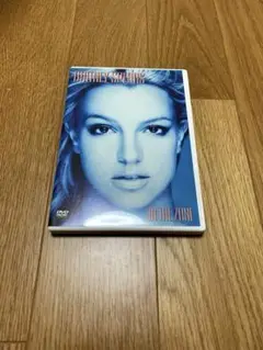 Item thumbnail for item 23853c9a-35f5-4279-86cc-d38775d68d8c