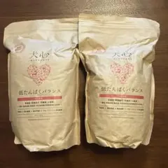 Item thumbnail for item e60e4fc7-7b58-49d1-beb0-d41a5c43938c