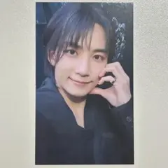 SEVENTEEN 17 is right here 大阪 ジョンハン トレカ