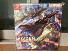 Item thumbnail for item 677ea5da-9c90-41eb-ad2e-8c17324cf1ac