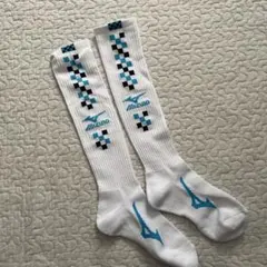 Item thumbnail for item ef4d0eaa-afb5-451f-8994-9f3e2710b676