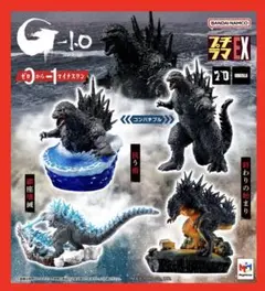 Item thumbnail for item 7c1f804b-d7c2-4fff-a3da-cd359d06de1c