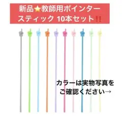 Item thumbnail for item 131834a2-4dc1-4ad0-b905-35119dcab4f0