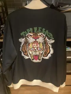 wackomaria ワコマリア スカジャン