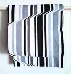 Item thumbnail for item 744c15d4-0614-4738-b190-f642941e5d2e