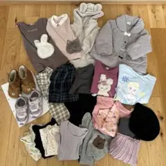 Item thumbnail for item d7379e87-ae1d-47c6-9c04-9934252d4a7d