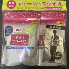 Item thumbnail for item 15ddcfa3-df2d-4f44-b003-bf28d7f6063e