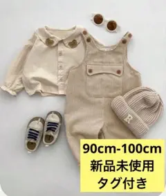 Item thumbnail for item 16967d30-648c-4758-b011-c6044bc776be