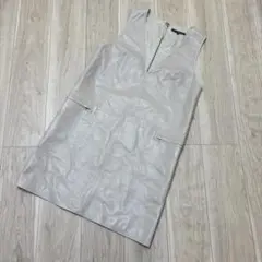 Item thumbnail for item b45d3448-9f0b-49ab-9f7f-b81a226e4be7