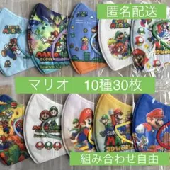 Item thumbnail for item 2c8f1c50-a47d-49f7-9e43-0bd266ccc0f1