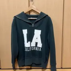 Item thumbnail for item f27c1b85-2598-4453-8c58-1eb37de922e2