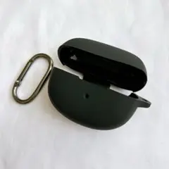 Item thumbnail for item 6c47cfb8-3b19-42ac-a9a2-7ddb0c2b7199