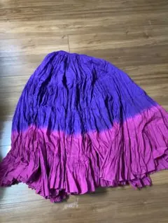 Item thumbnail for item f234cb92-d862-4a58-9063-6e9eced029fd