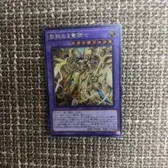 聖秘なる竜騎士 シークレット