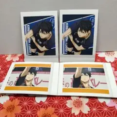 ハイキュー‼︎ かおもじネコ バレー部!!マスコットBC 黒尾鉄朗 51G3vsWmuwL._UF350,350_QL50_.jpg