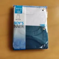 Item thumbnail for item 1ec024ce-3d68-43e8-9aed-7390a3d85564