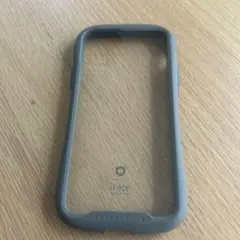 iPhone11pro iFace Reflection