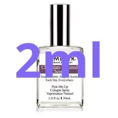 Item thumbnail for item 1166670c-7f0c-40de-a1e6-f846dc511e3d