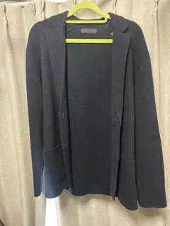 Item thumbnail for item 00ab019f-14ab-4db0-ad3f-8ef12eb25cba