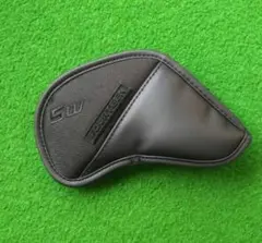 フォーティーンヘッドカバーSW単品