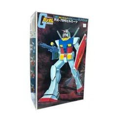 Item thumbnail for item f3dfdaf9-a6c6-4d54-b9a8-dd0b4713d97e