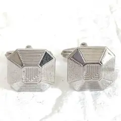 Item thumbnail for item e6ced649-f77e-4f94-96cf-361810e74522