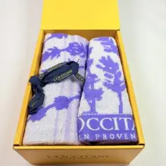 Item thumbnail for item 32eb59bc-5254-4847-9d99-1646fb36f433