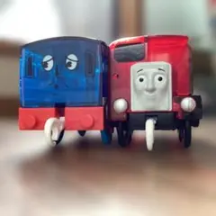 Item thumbnail for item 38ed957d-a205-4d4b-995a-bd9fc9da6094