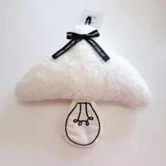 クッションのみ［JUMINE］ mokemoke CUSHION