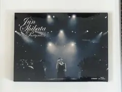 柴田淳　 2019 月夜PARTY vol.5 (初回限定盤) Blu-ray