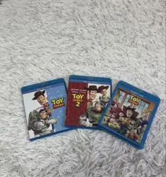 Item thumbnail for item c3da3c3c-8b44-4da0-9718-871cdad395be