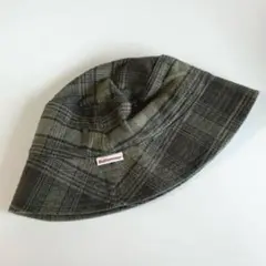 Item thumbnail for item e032276e-9dbf-4313-b30c-1a27d3ae5c71