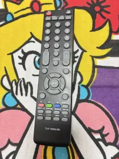 Item thumbnail for item 53e761ce-f5b4-4c96-9fe7-ab180537a4b7