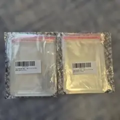 Item thumbnail for item 1523f6d6-3e26-436f-bc9a-af22339ec9fd
